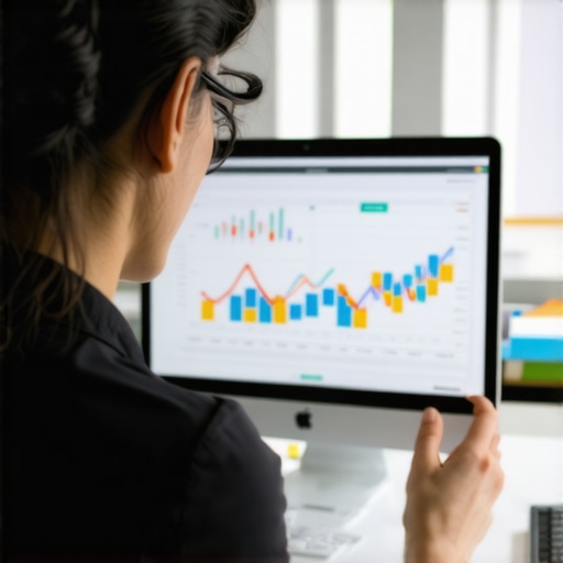 The Content Strategy That Beats Broad Core Updates