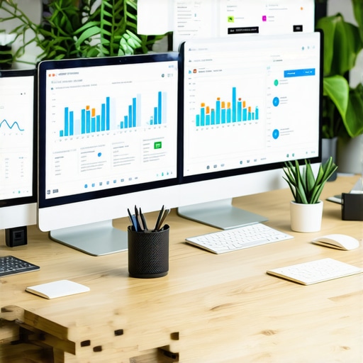The Content Type That Earns More Natural Backlinks