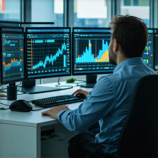 The Data Points You Need to Measure Content Information Gain