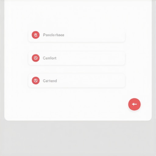The Design Friction Points Killing Your Sign-Up Rate