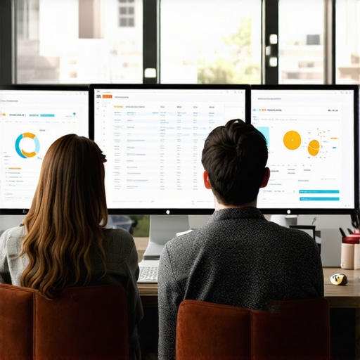 The Exact Steps We Took to Audit Our Backlink Profile