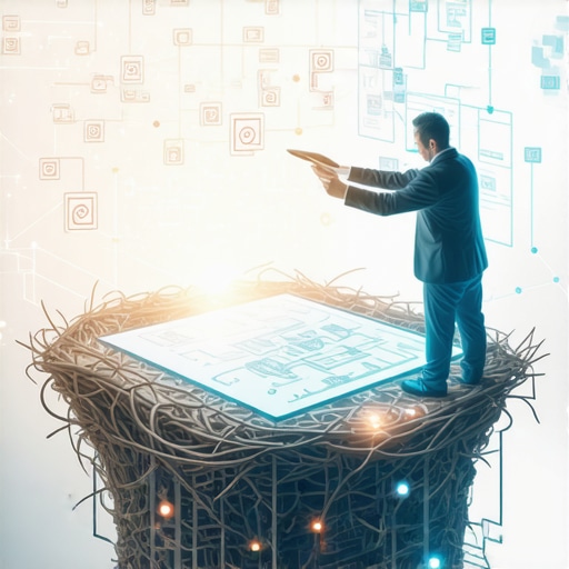 The Exact Way to Nest Your Video Schema for Better Rankings