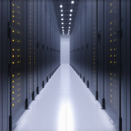 The Fix for Slow Server Response Times on WordPress