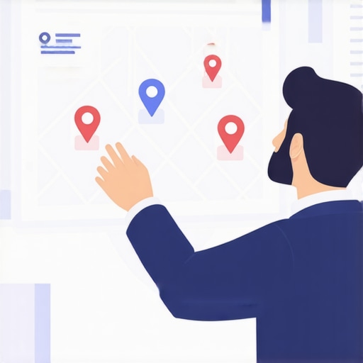 The GMB Optimization Tweak for Service Area Businesses