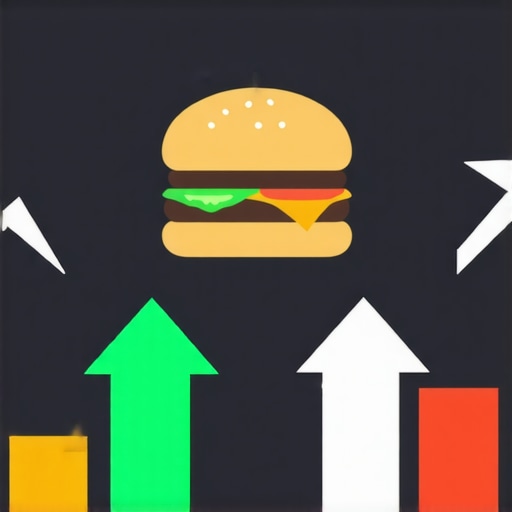 The Hamburger Menu Fix That Boosted Interaction by 20 Percent