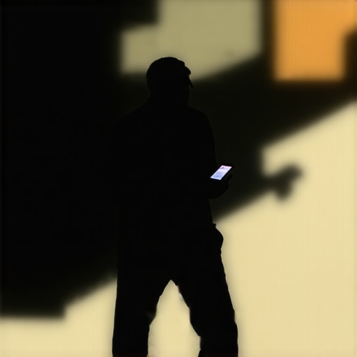 The Hidden Cost of Slow Server Response Times on Mobile