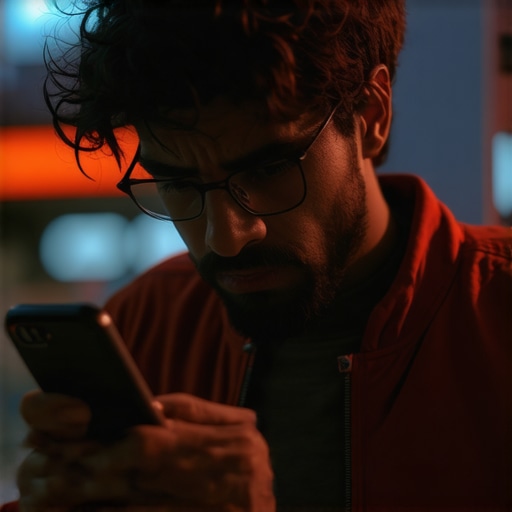 The Hidden Mobile UX Error Killing Your Ecommerce Checkouts