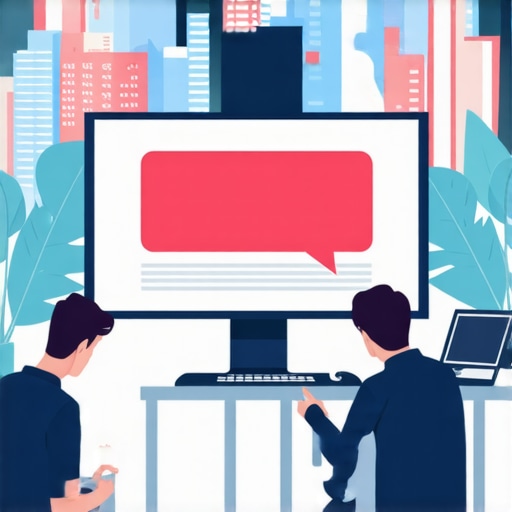 The Landing Page Error Killing Your Local Lead Gen
