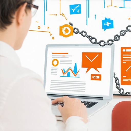 The Link Building Error Costing You High Authority Placements