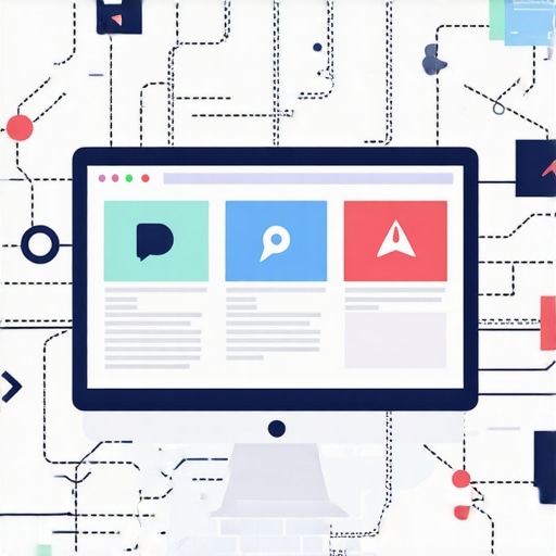 The Link Building Secret That High-Authority Blogs Use