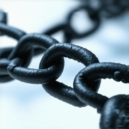 The Link Building Tactics That Survive Every Google Update