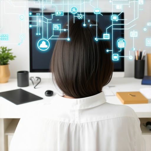 The Link Prospecting Method That Saves Hours of Work