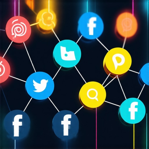 The Link Strategy That Uses Brand Mentions Instead of Outreach
