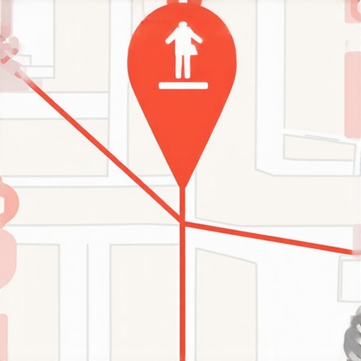 The Local Citation Error That Sends Customers to Your Competitors