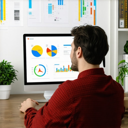The Local Keywords You Aren't Tracking But Should Be