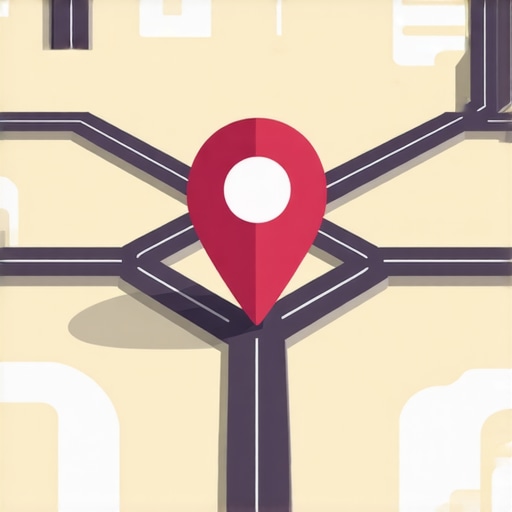 The Local SEO Move for Businesses with Multiple Service Areas