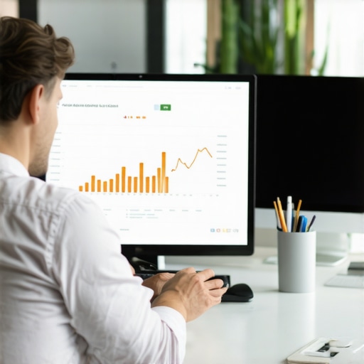The Metadata Trick to Increase Your CTR Overnight
