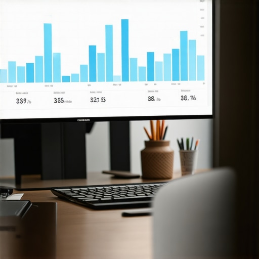 The Navigation Fix That Reduced Our Bounce Rate Fast