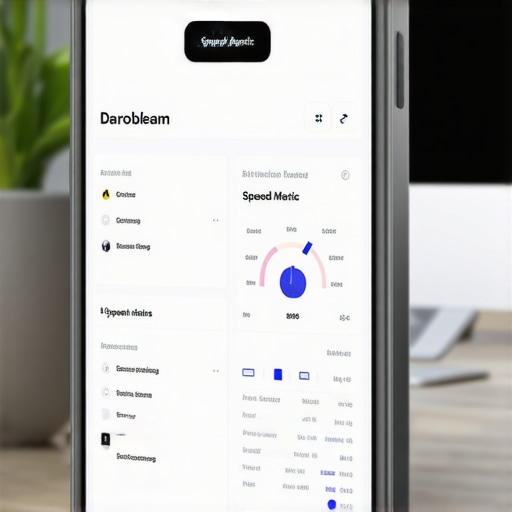 The One Tool You Need for Better Mobile Page Speed Audits