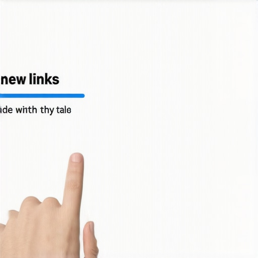 The Reason Your External Links Should Always Open in New Tabs