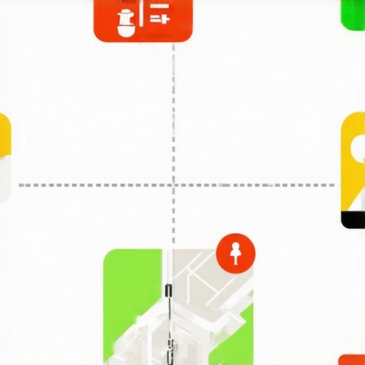 The Schema Code That Links Your Reviews to Your Google Map Profile