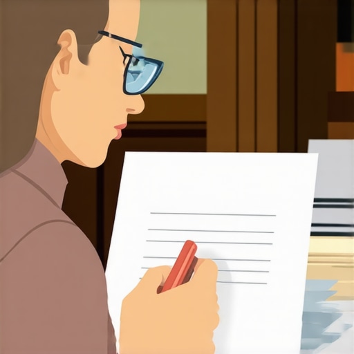 The Schema Code You Need for Verifying Professional Degrees