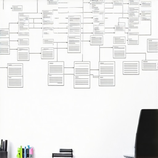 The Schema Code for Describing Your Editorial Policy