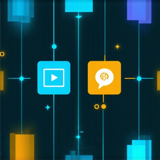 The Schema Field That Helps Google Categorize Your Brand