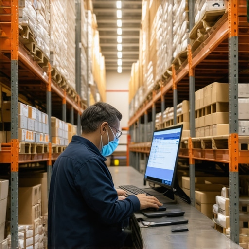 The Schema Fix for Product Availability That Won't Update
