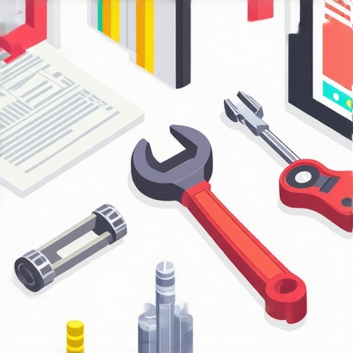 The Schema Markup Move That Fixes Broken Knowledge Panels