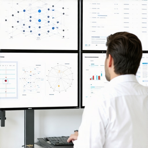 The Schema Type for Properly Connecting Your Organization Data