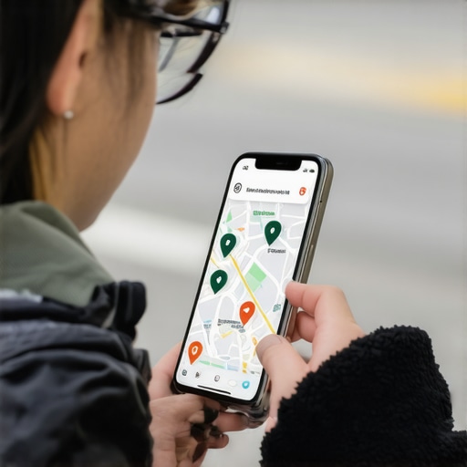 The Secret to Ranking for 'Near Me' Searches Every Time