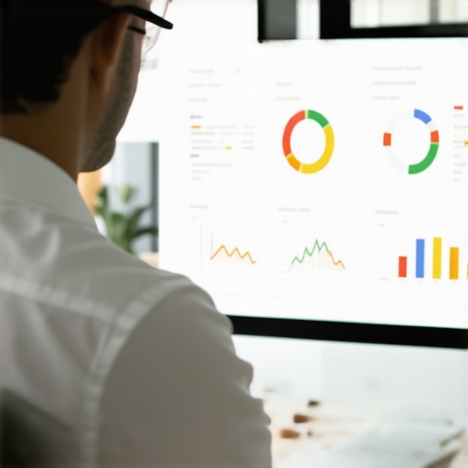 The Simple Change That Reclaimed Our Brand Search Results