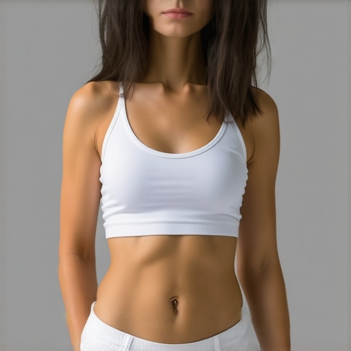 The Simple Content Move That Makes Your Hi-Def Liposculpture Results Look More Authoritative