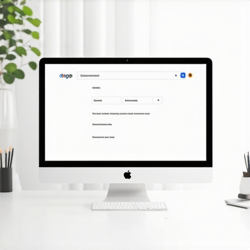 The Simple Fix for Reading Osteopaths Stuck on the Second Page of Google