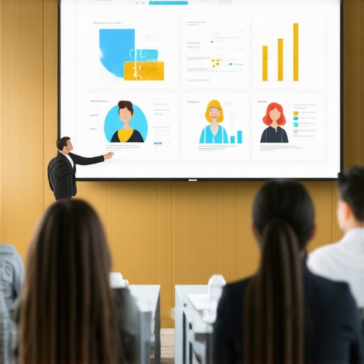 The Simple Tactic to Get Your Case Studies Cited as Sources