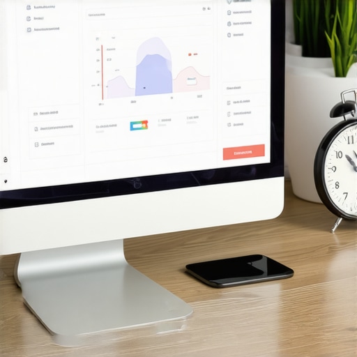 The Sitemap Fix That Got Our Pages Indexed in Hours