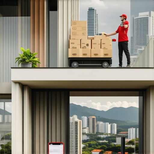 The Specific Audit Step That Proves Your Flyers Actually Reached Rio de Janeiro Condos
