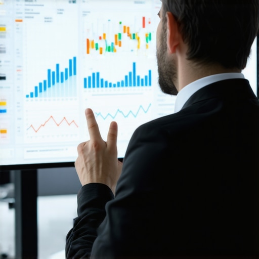 The Specific Audit Steps to Find Ranking Decay Before it Hits
