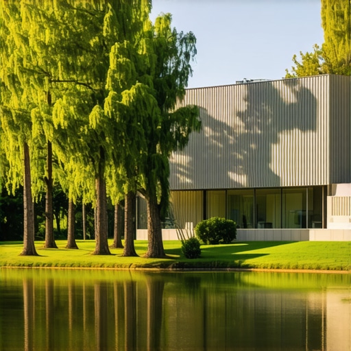The Specific Checklist for Vetting New Studio Launches Near Parque Ibirapuera