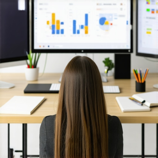 The Specific Content Tools We Use for Real-Time Topic Research