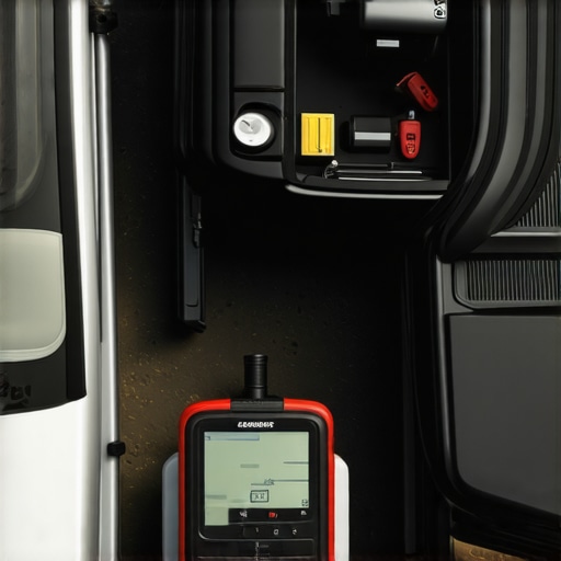 The Specific Items to Remove Before Selling Your Junk Auto in Charlotte