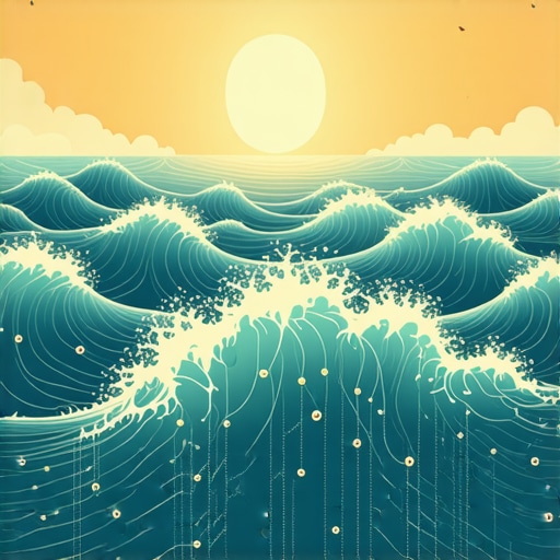 The Specific Links That Survive Major Algorithm Updates