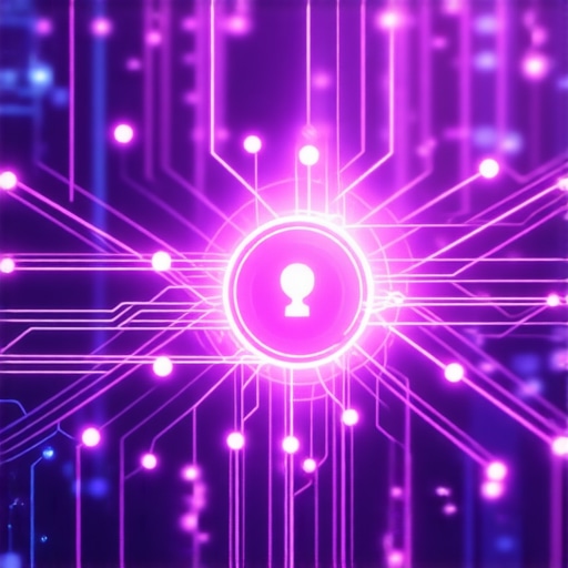 The Specific Log Source That Most Managed Detection and Response Providers Fail to Monitor