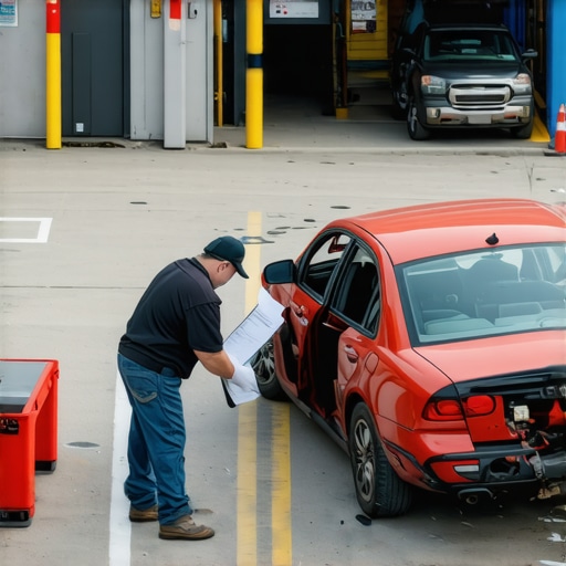 The Specific Paperwork Fix for Getting Cash for Junk Cars in Charlotte Without a Title