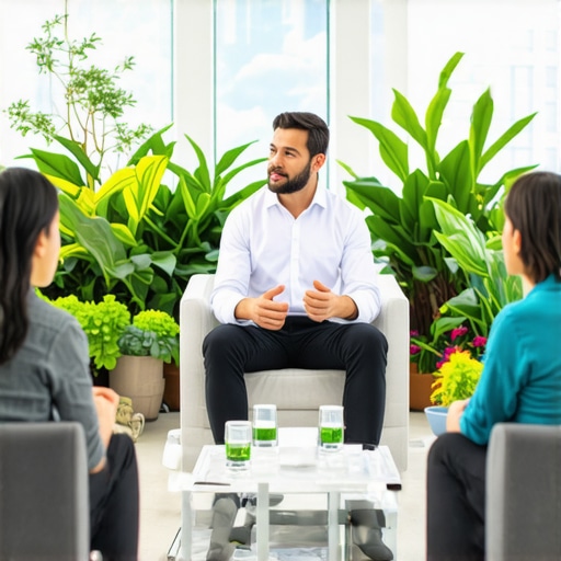 The Specific Questions That Reveal if an Online Landscape Design Company Understands Your Local Climate