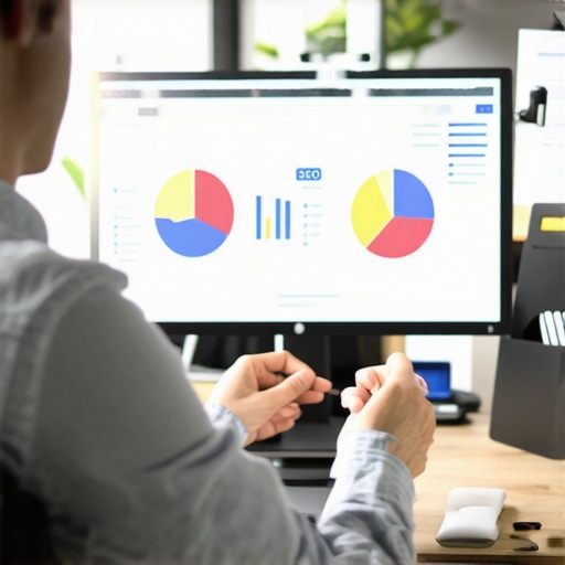 The Specific Reporting Error That Makes Your Denver SEO Agency Look Better Than They Are