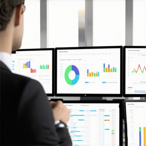 The Specific Reporting Error That Makes Your Local SEO Firm Look More Effective Than It Is