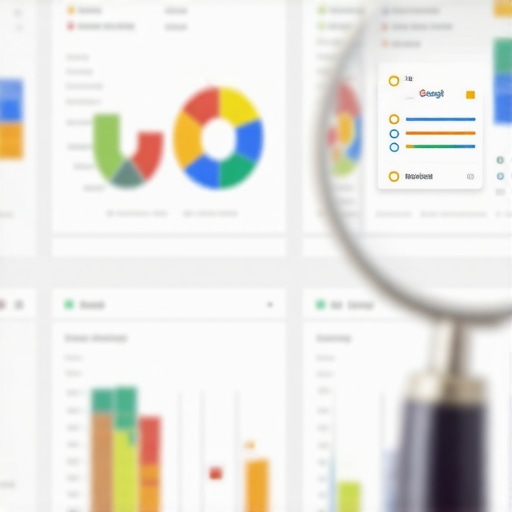 The Specific Reports to Check After a Google Update