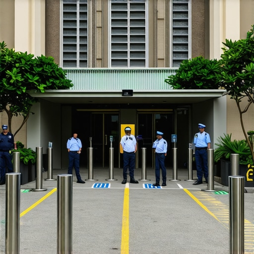 The Specific Security Hurdle That Stops Your Flyers From Reaching Rio’s Luxury Condos
